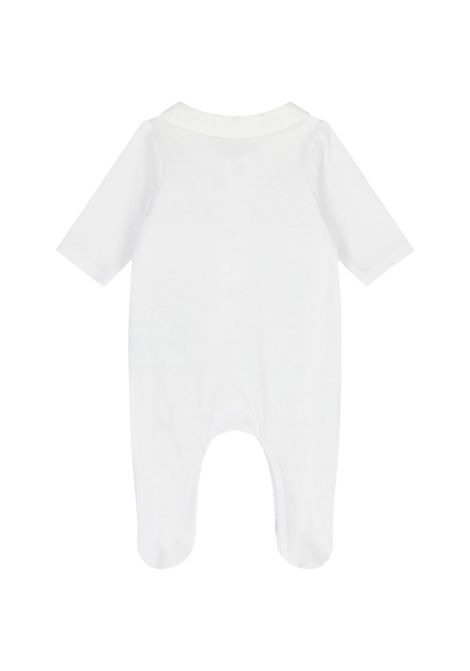 Tutina con ricamo TARTINE ET CHOCOLAT | CC540700126E